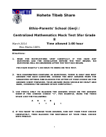 5TH MOCK Math G8 2006 FOR PRINTING.pdf